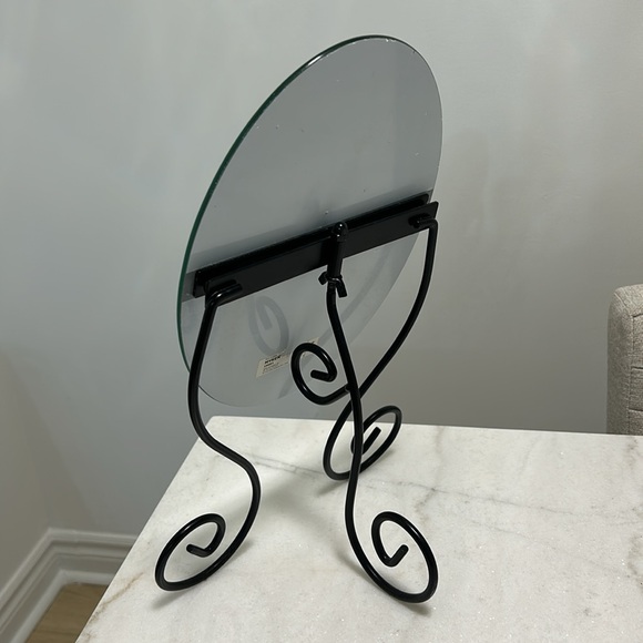 VANITY MIRROR - Picture 3 of 3